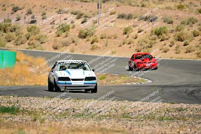 media/May-11-2025-Cobra Club (Sun) [[44ca44ec33]]/Yellow Group/Session 2 (Turns 5 and 6)/